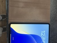 Apple iPad Pro 11" (M4) 2024