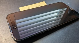 Mint
													Apple iPhone Air - Unlocked, Space Black, 256 GB, A3260, photo 4 of 13