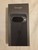 New Google Pixel 10 - T-Mobile, Obsidian, 128 GB, GLBW0