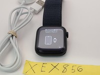 Apple Watch Series 9 45mm