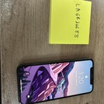 Good Apple iPhone Xs - Unlocked, 256 GB, Gray, A1920