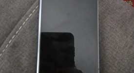 Mint
													Samsung Galaxy Z Fold4 5G - AT&T, Black, 256 GB, 12 GB, SM-F936U, photo 1 of 8