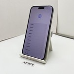 Fair Apple iPhone 14 Pro Max - Unlocked, 256 GB, Purple, A2651