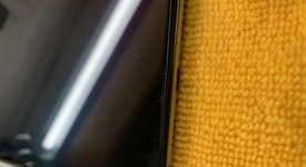 Fair
													Apple iPhone Xs Max - T-Mobile, Gray, 256 GB, A1921, photo 2 of 13