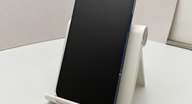 Good
													Apple iPhone 12 Mini - Unlocked, Blue, 128 GB, A2176, photo 2 of 8