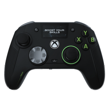 Nacon Revolution X Unlimited for sale