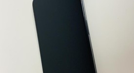 Good
													Apple iPhone 15 Pro - Unlocked, Blue, 128 GB, A2848, photo 1 of 9