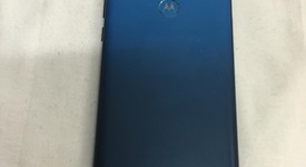 Good
													Moto G Play 2021 - T-Mobile, Blue, 32 GB, 3 GB, photo 2 of 8