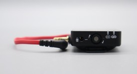 Used
													RODE Wireless Go II Microphone, photo 6 of 6
