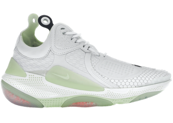 Nike Joyride NSW Setter Barely Volt for sale