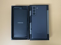 Samsung Galaxy S21 5G