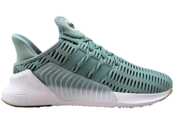 adidas Climacool 02/17 W Tactile Green (Women's) for sale