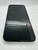 Apple iPhone 15 Pro Max - Unlocked, 1 TB, Black, A2849