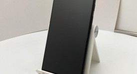 Fair
													Google Pixel 6 - Unlocked, Black, 256 GB, 8 GB, GB7N6, photo 2 of 9