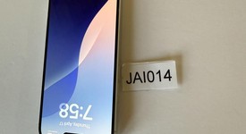 Mint
													Apple iPhone 16 - Unlocked, White, 128 GB, A3081, photo 4 of 7