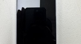 Mint
													Apple iPhone 13 Pro - Unlocked, Sierra Blue, 128 GB, A2483, photo 2 of 10