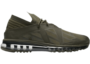 Nike Air Max Flair Cargo Khaki for sale