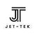 Seller: Jet-Tek
