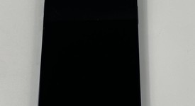 Good
													Apple iPhone 12 Pro Max - Unlocked, Pacific Blue, 512 GB, A2342, photo 2 of 8