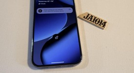 Mint
													Google Pixel 10 Pro - T-Mobile, Moonstone, 128 GB, G4QUR, photo 2 of 7