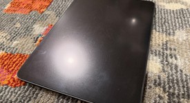 Mint
													Apple iPad Pro 11" 3rd Gen 2021 - Wi-Fi, Gray, 256 GB, photo 3 of 14