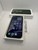 Good Apple iPhone 13 Mini - Unlocked, Green, 128 GB, A2481