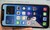 Mint Apple iPhone 11 - Boost, White, 64 GB, A2111