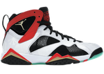  Jordan 7 Retro Greater China