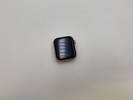 Apple Watch Series 5 40mm