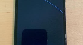 Mint
													Google Pixel 8a - Unlocked, Obsidian, 128 GB, 8 GB, GKV4X, Sub-6 5G, photo 3 of 9