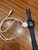 Fair Apple Watch Series 6 40mm - Blue, A2291 - GPS, Aluminum
