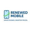 Renewed Mobile