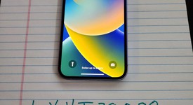 Good
													Apple iPhone 12 - AT&T, Purple, 128 GB, A2172, photo 1 of 2