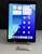 Good Apple iPad Air 3rd Gen - Wi-Fi, Gray, 256 GB