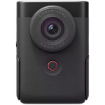 Used and refurbished Canon PowerShot V10