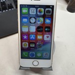 Fair Apple iPhone 5S - Unlocked, 16 GB, Gold, A1533, GSM
