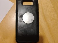Samsung Galaxy S8