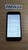 Fair Apple iPhone SE 3rd Gen 2022 - Unlocked, Midnight, 64 GB, A2595