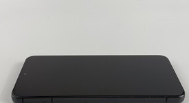 Fair
													Samsung Galaxy S22 - AT&T, Black, 256 GB, 8 GB, SM-S901U, photo 1 of 7