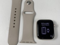 Apple Watch SE 2nd Gen 44mm