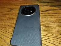Oppo Find N5