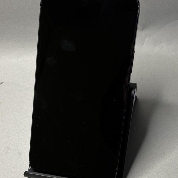 Apple iPhone 14 - AT&T, 256 GB, Midnight, A2649