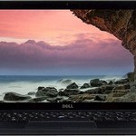 Mint Dell Latitude 7480 - 512 GB, 16 GB, Intel Core i7
