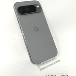 Mint Google Pixel 9 Pro - Unlocked, 256 GB, Hazel, 16 GB, GR83Y