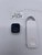 Good Apple Watch Series 8 41mm - Unlocked, Silver, A2772 - Cellular, Aluminum