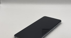 Mint
													Samsung Galaxy S20 5G - Unlocked, Gray, 128 GB, 12 GB, SM-G981U1, photo 4 of 5