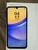 Mint Samsung Galaxy A15 5G - Unlocked, Black & Blue, 128 GB, 4 GB