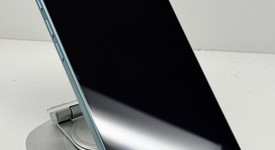 Good
													Apple iPhone 16 Plus - Unlocked, Teal, 128 GB, A3082, photo 3 of 3