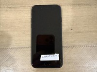 Apple iPhone SE 3rd Gen 2022