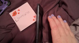 Good
													Samsung Galaxy S10e - Unlocked, Black, 128 GB, 6 GB, SM-G970U1, photo 4 of 7